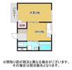 グラート研屋町の間取り画像