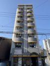 リファレンス北方Ⅱの間取り画像