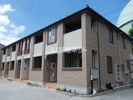 サンライト新守山の間取り画像