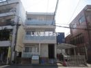 グレイス貝塚の間取り画像