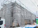 Mihara Flats（ミハラ フラッツ）の間取り画像