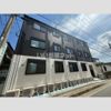 Casa Bella 南林間の間取り画像