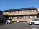 Port Royalの間取り画像