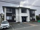 レリーフ21（レリーフニジュウイチ）の間取り画像