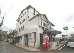 マルイビルの外観画像