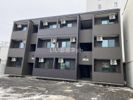 akuaの間取り画像