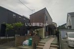 ソアラの間取り画像