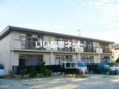 メゾン淞北の間取り画像