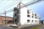 アザーレ・ソラ海老名の間取り画像