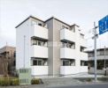 アルトリア町田の間取り画像