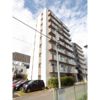Field Village Sasashimaの間取り画像