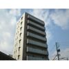 Field Village Hirosumiの外観