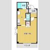 ラヴィーヌ・Sの間取り画像