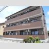 ラヴィーヌ・Sの間取り画像