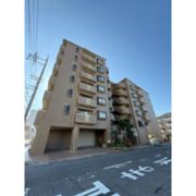 ファミーユDAISHINの外観画像