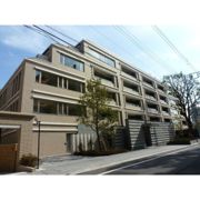 ROPPONGI PLACIDの外観画像