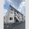 Ninety相模大野の間取り画像