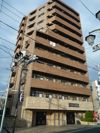 フェニックス武蔵関の間取り画像