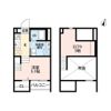 ルミエール柳森町(ルミエールヤナモリチョウ)の間取り画像
