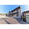 RESENCE TOYOTAの間取り画像