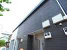 リブリ・SUN GREENの間取り画像