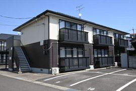 ディアス310 Cの外観画像