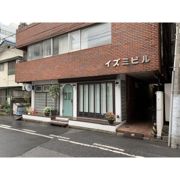 イズミビルの外観画像