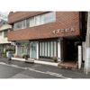 イズミビルの間取り画像