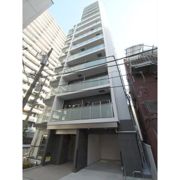 Primal KinshichoⅡの外観画像