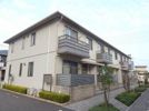 ヌアヌの間取り画像