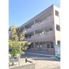 LOE戸田(旧グランディ名西)の間取り画像