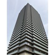 ジオタワー宝塚 グランレジスの外観画像