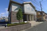 アルコバレーノBの間取り画像
