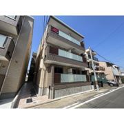 Stage K 向島(ステージケイ)の外観画像