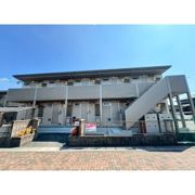 エクセレントK-Iの外観画像