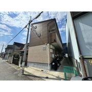 エクセルシアK-IIの外観画像