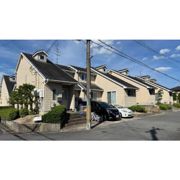 バーベナ朱雀の外観画像