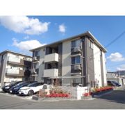 IMPERIALの外観画像