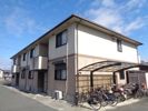 ファミールスギモトIの間取り画像