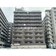 レモンシャトーの外観画像