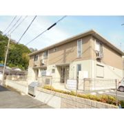 メルシーの外観画像