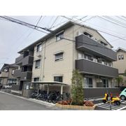 ルミエール ドゥースの外観画像
