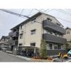 ルミエール ドゥースの間取り画像