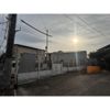 (仮称)練馬区北町1丁目新築の間取り画像