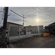 (仮称)練馬区北町1丁目新築の外観画像