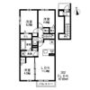 Casa Marmeloの間取り画像
