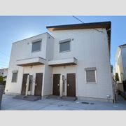 Casa Marmeloの外観画像