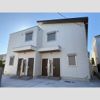Casa Marmeloの間取り画像