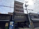 アドバンス京都烏丸グルーブの間取り画像