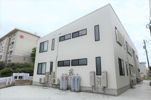 Abelia IVの間取り画像